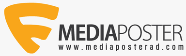 MediaPoster Logo